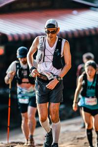 BIB: 
                            <button type="button" onclick="openModal(25437580)" class="btn btn-primary btn-sm float-right btn-popup" data-toggle="modal" data-target=".modal-high-quality">
                        <i class="fas fa-shopping-cart"></i> Add to Cart
                    </button>
                                            <button type="button" onclick="isThisMe(25437580, true)" class="btn btn-success btn-sm float-right btn-popup btn-isme hidden" data-toggle="tooltip" data-placement="bottom" title="นี่คือรูปของคุณใช่ไหม คลิกที่นี่เพื่อเอาเข้าอัลบั้ม">
                        <i class="fas fa-plus"></i> Add to album
                    </button>
                    <button type="button" onclick="isThisMe(25437580, false)" class="btn btn-warning btn-sm float-right btn-popup btn-isnotme hidden">
                        <i class="fas fa-ban"></i> Remove from album
                    </button>