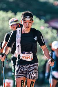 BIB: 
                            <button type="button" onclick="openModal(25435797)" class="btn btn-primary btn-sm float-right btn-popup" data-toggle="modal" data-target=".modal-high-quality">
                        <i class="fas fa-shopping-cart"></i> Add to Cart
                    </button>
                                            <button type="button" onclick="isThisMe(25435797, true)" class="btn btn-success btn-sm float-right btn-popup btn-isme hidden" data-toggle="tooltip" data-placement="bottom" title="นี่คือรูปของคุณใช่ไหม คลิกที่นี่เพื่อเอาเข้าอัลบั้ม">
                        <i class="fas fa-plus"></i> Add to album
                    </button>
                    <button type="button" onclick="isThisMe(25435797, false)" class="btn btn-warning btn-sm float-right btn-popup btn-isnotme hidden">
                        <i class="fas fa-ban"></i> Remove from album
                    </button>