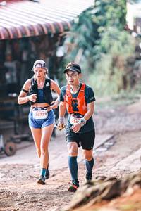 BIB: 
                            <button type="button" onclick="openModal(25429409)" class="btn btn-primary btn-sm float-right btn-popup" data-toggle="modal" data-target=".modal-high-quality">
                        <i class="fas fa-shopping-cart"></i> Add to Cart
                    </button>
                                            <button type="button" onclick="isThisMe(25429409, true)" class="btn btn-success btn-sm float-right btn-popup btn-isme hidden" data-toggle="tooltip" data-placement="bottom" title="นี่คือรูปของคุณใช่ไหม คลิกที่นี่เพื่อเอาเข้าอัลบั้ม">
                        <i class="fas fa-plus"></i> Add to album
                    </button>
                    <button type="button" onclick="isThisMe(25429409, false)" class="btn btn-warning btn-sm float-right btn-popup btn-isnotme hidden">
                        <i class="fas fa-ban"></i> Remove from album
                    </button>