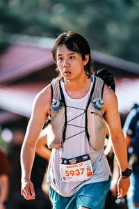 BIB: 
                            <button type="button" onclick="openModal(25437602)" class="btn btn-primary btn-sm float-right btn-popup" data-toggle="modal" data-target=".modal-high-quality">
                        <i class="fas fa-shopping-cart"></i> Add to Cart
                    </button>
                                            <button type="button" onclick="isThisMe(25437602, true)" class="btn btn-success btn-sm float-right btn-popup btn-isme hidden" data-toggle="tooltip" data-placement="bottom" title="นี่คือรูปของคุณใช่ไหม คลิกที่นี่เพื่อเอาเข้าอัลบั้ม">
                        <i class="fas fa-plus"></i> Add to album
                    </button>
                    <button type="button" onclick="isThisMe(25437602, false)" class="btn btn-warning btn-sm float-right btn-popup btn-isnotme hidden">
                        <i class="fas fa-ban"></i> Remove from album
                    </button>