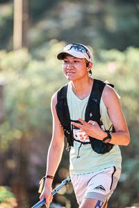 BIB: 
                            <button type="button" onclick="openModal(25430604)" class="btn btn-primary btn-sm float-right btn-popup" data-toggle="modal" data-target=".modal-high-quality">
                        <i class="fas fa-shopping-cart"></i> Add to Cart
                    </button>
                                            <button type="button" onclick="isThisMe(25430604, true)" class="btn btn-success btn-sm float-right btn-popup btn-isme hidden" data-toggle="tooltip" data-placement="bottom" title="นี่คือรูปของคุณใช่ไหม คลิกที่นี่เพื่อเอาเข้าอัลบั้ม">
                        <i class="fas fa-plus"></i> Add to album
                    </button>
                    <button type="button" onclick="isThisMe(25430604, false)" class="btn btn-warning btn-sm float-right btn-popup btn-isnotme hidden">
                        <i class="fas fa-ban"></i> Remove from album
                    </button>