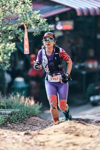 BIB: 
                            <button type="button" onclick="openModal(25436404)" class="btn btn-primary btn-sm float-right btn-popup" data-toggle="modal" data-target=".modal-high-quality">
                        <i class="fas fa-shopping-cart"></i> Add to Cart
                    </button>
                                            <button type="button" onclick="isThisMe(25436404, true)" class="btn btn-success btn-sm float-right btn-popup btn-isme hidden" data-toggle="tooltip" data-placement="bottom" title="นี่คือรูปของคุณใช่ไหม คลิกที่นี่เพื่อเอาเข้าอัลบั้ม">
                        <i class="fas fa-plus"></i> Add to album
                    </button>
                    <button type="button" onclick="isThisMe(25436404, false)" class="btn btn-warning btn-sm float-right btn-popup btn-isnotme hidden">
                        <i class="fas fa-ban"></i> Remove from album
                    </button>