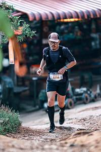 BIB: 
                            <button type="button" onclick="openModal(25428468)" class="btn btn-primary btn-sm float-right btn-popup" data-toggle="modal" data-target=".modal-high-quality">
                        <i class="fas fa-shopping-cart"></i> Add to Cart
                    </button>
                                            <button type="button" onclick="isThisMe(25428468, true)" class="btn btn-success btn-sm float-right btn-popup btn-isme hidden" data-toggle="tooltip" data-placement="bottom" title="นี่คือรูปของคุณใช่ไหม คลิกที่นี่เพื่อเอาเข้าอัลบั้ม">
                        <i class="fas fa-plus"></i> Add to album
                    </button>
                    <button type="button" onclick="isThisMe(25428468, false)" class="btn btn-warning btn-sm float-right btn-popup btn-isnotme hidden">
                        <i class="fas fa-ban"></i> Remove from album
                    </button>