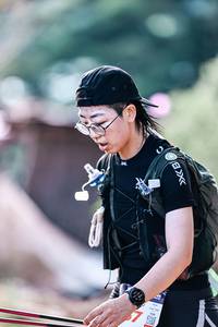 BIB: 
                            <button type="button" onclick="openModal(25447229)" class="btn btn-primary btn-sm float-right btn-popup" data-toggle="modal" data-target=".modal-high-quality">
                        <i class="fas fa-shopping-cart"></i> Add to Cart
                    </button>
                                            <button type="button" onclick="isThisMe(25447229, true)" class="btn btn-success btn-sm float-right btn-popup btn-isme hidden" data-toggle="tooltip" data-placement="bottom" title="นี่คือรูปของคุณใช่ไหม คลิกที่นี่เพื่อเอาเข้าอัลบั้ม">
                        <i class="fas fa-plus"></i> Add to album
                    </button>
                    <button type="button" onclick="isThisMe(25447229, false)" class="btn btn-warning btn-sm float-right btn-popup btn-isnotme hidden">
                        <i class="fas fa-ban"></i> Remove from album
                    </button>