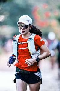 BIB: 
                            <button type="button" onclick="openModal(25460309)" class="btn btn-primary btn-sm float-right btn-popup" data-toggle="modal" data-target=".modal-high-quality">
                        <i class="fas fa-shopping-cart"></i> Add to Cart
                    </button>
                                            <button type="button" onclick="isThisMe(25460309, true)" class="btn btn-success btn-sm float-right btn-popup btn-isme hidden" data-toggle="tooltip" data-placement="bottom" title="นี่คือรูปของคุณใช่ไหม คลิกที่นี่เพื่อเอาเข้าอัลบั้ม">
                        <i class="fas fa-plus"></i> Add to album
                    </button>
                    <button type="button" onclick="isThisMe(25460309, false)" class="btn btn-warning btn-sm float-right btn-popup btn-isnotme hidden">
                        <i class="fas fa-ban"></i> Remove from album
                    </button>