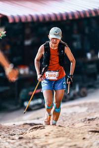 BIB: 
                            <button type="button" onclick="openModal(25439367)" class="btn btn-primary btn-sm float-right btn-popup" data-toggle="modal" data-target=".modal-high-quality">
                        <i class="fas fa-shopping-cart"></i> Add to Cart
                    </button>
                                            <button type="button" onclick="isThisMe(25439367, true)" class="btn btn-success btn-sm float-right btn-popup btn-isme hidden" data-toggle="tooltip" data-placement="bottom" title="นี่คือรูปของคุณใช่ไหม คลิกที่นี่เพื่อเอาเข้าอัลบั้ม">
                        <i class="fas fa-plus"></i> Add to album
                    </button>
                    <button type="button" onclick="isThisMe(25439367, false)" class="btn btn-warning btn-sm float-right btn-popup btn-isnotme hidden">
                        <i class="fas fa-ban"></i> Remove from album
                    </button>