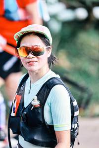 BIB: 
                            <button type="button" onclick="openModal(25460881)" class="btn btn-primary btn-sm float-right btn-popup" data-toggle="modal" data-target=".modal-high-quality">
                        <i class="fas fa-shopping-cart"></i> Add to Cart
                    </button>
                                            <button type="button" onclick="isThisMe(25460881, true)" class="btn btn-success btn-sm float-right btn-popup btn-isme hidden" data-toggle="tooltip" data-placement="bottom" title="นี่คือรูปของคุณใช่ไหม คลิกที่นี่เพื่อเอาเข้าอัลบั้ม">
                        <i class="fas fa-plus"></i> Add to album
                    </button>
                    <button type="button" onclick="isThisMe(25460881, false)" class="btn btn-warning btn-sm float-right btn-popup btn-isnotme hidden">
                        <i class="fas fa-ban"></i> Remove from album
                    </button>