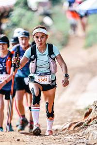 BIB: 
                            <button type="button" onclick="openModal(25447174)" class="btn btn-primary btn-sm float-right btn-popup" data-toggle="modal" data-target=".modal-high-quality">
                        <i class="fas fa-shopping-cart"></i> Add to Cart
                    </button>
                                            <button type="button" onclick="isThisMe(25447174, true)" class="btn btn-success btn-sm float-right btn-popup btn-isme hidden" data-toggle="tooltip" data-placement="bottom" title="นี่คือรูปของคุณใช่ไหม คลิกที่นี่เพื่อเอาเข้าอัลบั้ม">
                        <i class="fas fa-plus"></i> Add to album
                    </button>
                    <button type="button" onclick="isThisMe(25447174, false)" class="btn btn-warning btn-sm float-right btn-popup btn-isnotme hidden">
                        <i class="fas fa-ban"></i> Remove from album
                    </button>