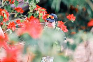 BIB: 
                            <button type="button" onclick="openModal(25462334)" class="btn btn-primary btn-sm float-right btn-popup" data-toggle="modal" data-target=".modal-high-quality">
                        <i class="fas fa-shopping-cart"></i> Add to Cart
                    </button>
                                            <button type="button" onclick="isThisMe(25462334, true)" class="btn btn-success btn-sm float-right btn-popup btn-isme hidden" data-toggle="tooltip" data-placement="bottom" title="นี่คือรูปของคุณใช่ไหม คลิกที่นี่เพื่อเอาเข้าอัลบั้ม">
                        <i class="fas fa-plus"></i> Add to album
                    </button>
                    <button type="button" onclick="isThisMe(25462334, false)" class="btn btn-warning btn-sm float-right btn-popup btn-isnotme hidden">
                        <i class="fas fa-ban"></i> Remove from album
                    </button>