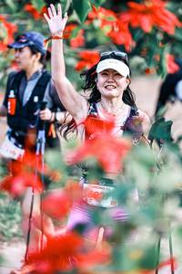 BIB: 
                            <button type="button" onclick="openModal(25460573)" class="btn btn-primary btn-sm float-right btn-popup" data-toggle="modal" data-target=".modal-high-quality">
                        <i class="fas fa-shopping-cart"></i> Add to Cart
                    </button>
                                            <button type="button" onclick="isThisMe(25460573, true)" class="btn btn-success btn-sm float-right btn-popup btn-isme hidden" data-toggle="tooltip" data-placement="bottom" title="นี่คือรูปของคุณใช่ไหม คลิกที่นี่เพื่อเอาเข้าอัลบั้ม">
                        <i class="fas fa-plus"></i> Add to album
                    </button>
                    <button type="button" onclick="isThisMe(25460573, false)" class="btn btn-warning btn-sm float-right btn-popup btn-isnotme hidden">
                        <i class="fas fa-ban"></i> Remove from album
                    </button>