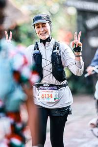 BIB: 
                            <button type="button" onclick="openModal(25459355)" class="btn btn-primary btn-sm float-right btn-popup" data-toggle="modal" data-target=".modal-high-quality">
                        <i class="fas fa-shopping-cart"></i> Add to Cart
                    </button>
                                            <button type="button" onclick="isThisMe(25459355, true)" class="btn btn-success btn-sm float-right btn-popup btn-isme hidden" data-toggle="tooltip" data-placement="bottom" title="นี่คือรูปของคุณใช่ไหม คลิกที่นี่เพื่อเอาเข้าอัลบั้ม">
                        <i class="fas fa-plus"></i> Add to album
                    </button>
                    <button type="button" onclick="isThisMe(25459355, false)" class="btn btn-warning btn-sm float-right btn-popup btn-isnotme hidden">
                        <i class="fas fa-ban"></i> Remove from album
                    </button>