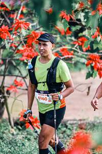 BIB: 
                            <button type="button" onclick="openModal(25461490)" class="btn btn-primary btn-sm float-right btn-popup" data-toggle="modal" data-target=".modal-high-quality">
                        <i class="fas fa-shopping-cart"></i> Add to Cart
                    </button>
                                            <button type="button" onclick="isThisMe(25461490, true)" class="btn btn-success btn-sm float-right btn-popup btn-isme hidden" data-toggle="tooltip" data-placement="bottom" title="นี่คือรูปของคุณใช่ไหม คลิกที่นี่เพื่อเอาเข้าอัลบั้ม">
                        <i class="fas fa-plus"></i> Add to album
                    </button>
                    <button type="button" onclick="isThisMe(25461490, false)" class="btn btn-warning btn-sm float-right btn-popup btn-isnotme hidden">
                        <i class="fas fa-ban"></i> Remove from album
                    </button>