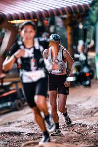 BIB: 
                            <button type="button" onclick="openModal(25427680)" class="btn btn-primary btn-sm float-right btn-popup" data-toggle="modal" data-target=".modal-high-quality">
                        <i class="fas fa-shopping-cart"></i> Add to Cart
                    </button>
                                            <button type="button" onclick="isThisMe(25427680, true)" class="btn btn-success btn-sm float-right btn-popup btn-isme hidden" data-toggle="tooltip" data-placement="bottom" title="นี่คือรูปของคุณใช่ไหม คลิกที่นี่เพื่อเอาเข้าอัลบั้ม">
                        <i class="fas fa-plus"></i> Add to album
                    </button>
                    <button type="button" onclick="isThisMe(25427680, false)" class="btn btn-warning btn-sm float-right btn-popup btn-isnotme hidden">
                        <i class="fas fa-ban"></i> Remove from album
                    </button>