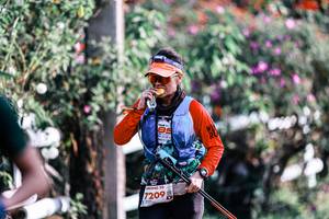 BIB: 
                            <button type="button" onclick="openModal(25457827)" class="btn btn-primary btn-sm float-right btn-popup" data-toggle="modal" data-target=".modal-high-quality">
                        <i class="fas fa-shopping-cart"></i> Add to Cart
                    </button>
                                            <button type="button" onclick="isThisMe(25457827, true)" class="btn btn-success btn-sm float-right btn-popup btn-isme hidden" data-toggle="tooltip" data-placement="bottom" title="นี่คือรูปของคุณใช่ไหม คลิกที่นี่เพื่อเอาเข้าอัลบั้ม">
                        <i class="fas fa-plus"></i> Add to album
                    </button>
                    <button type="button" onclick="isThisMe(25457827, false)" class="btn btn-warning btn-sm float-right btn-popup btn-isnotme hidden">
                        <i class="fas fa-ban"></i> Remove from album
                    </button>