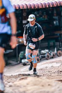 BIB: 
                            <button type="button" onclick="openModal(25445283)" class="btn btn-primary btn-sm float-right btn-popup" data-toggle="modal" data-target=".modal-high-quality">
                        <i class="fas fa-shopping-cart"></i> Add to Cart
                    </button>
                                            <button type="button" onclick="isThisMe(25445283, true)" class="btn btn-success btn-sm float-right btn-popup btn-isme hidden" data-toggle="tooltip" data-placement="bottom" title="นี่คือรูปของคุณใช่ไหม คลิกที่นี่เพื่อเอาเข้าอัลบั้ม">
                        <i class="fas fa-plus"></i> Add to album
                    </button>
                    <button type="button" onclick="isThisMe(25445283, false)" class="btn btn-warning btn-sm float-right btn-popup btn-isnotme hidden">
                        <i class="fas fa-ban"></i> Remove from album
                    </button>