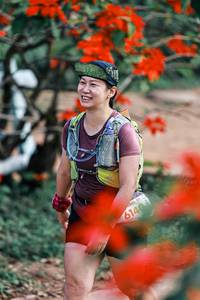 BIB: 
                            <button type="button" onclick="openModal(25461823)" class="btn btn-primary btn-sm float-right btn-popup" data-toggle="modal" data-target=".modal-high-quality">
                        <i class="fas fa-shopping-cart"></i> Add to Cart
                    </button>
                                            <button type="button" onclick="isThisMe(25461823, true)" class="btn btn-success btn-sm float-right btn-popup btn-isme hidden" data-toggle="tooltip" data-placement="bottom" title="นี่คือรูปของคุณใช่ไหม คลิกที่นี่เพื่อเอาเข้าอัลบั้ม">
                        <i class="fas fa-plus"></i> Add to album
                    </button>
                    <button type="button" onclick="isThisMe(25461823, false)" class="btn btn-warning btn-sm float-right btn-popup btn-isnotme hidden">
                        <i class="fas fa-ban"></i> Remove from album
                    </button>