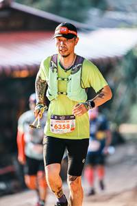 BIB: 
                            <button type="button" onclick="openModal(25438367)" class="btn btn-primary btn-sm float-right btn-popup" data-toggle="modal" data-target=".modal-high-quality">
                        <i class="fas fa-shopping-cart"></i> Add to Cart
                    </button>
                                            <button type="button" onclick="isThisMe(25438367, true)" class="btn btn-success btn-sm float-right btn-popup btn-isme hidden" data-toggle="tooltip" data-placement="bottom" title="นี่คือรูปของคุณใช่ไหม คลิกที่นี่เพื่อเอาเข้าอัลบั้ม">
                        <i class="fas fa-plus"></i> Add to album
                    </button>
                    <button type="button" onclick="isThisMe(25438367, false)" class="btn btn-warning btn-sm float-right btn-popup btn-isnotme hidden">
                        <i class="fas fa-ban"></i> Remove from album
                    </button>