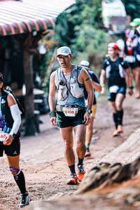 BIB: 
                            <button type="button" onclick="openModal(25442026)" class="btn btn-primary btn-sm float-right btn-popup" data-toggle="modal" data-target=".modal-high-quality">
                        <i class="fas fa-shopping-cart"></i> Add to Cart
                    </button>
                                            <button type="button" onclick="isThisMe(25442026, true)" class="btn btn-success btn-sm float-right btn-popup btn-isme hidden" data-toggle="tooltip" data-placement="bottom" title="นี่คือรูปของคุณใช่ไหม คลิกที่นี่เพื่อเอาเข้าอัลบั้ม">
                        <i class="fas fa-plus"></i> Add to album
                    </button>
                    <button type="button" onclick="isThisMe(25442026, false)" class="btn btn-warning btn-sm float-right btn-popup btn-isnotme hidden">
                        <i class="fas fa-ban"></i> Remove from album
                    </button>