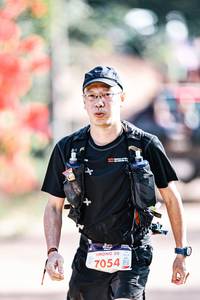 BIB: 
                            <button type="button" onclick="openModal(25463945)" class="btn btn-primary btn-sm float-right btn-popup" data-toggle="modal" data-target=".modal-high-quality">
                        <i class="fas fa-shopping-cart"></i> Add to Cart
                    </button>
                                            <button type="button" onclick="isThisMe(25463945, true)" class="btn btn-success btn-sm float-right btn-popup btn-isme hidden" data-toggle="tooltip" data-placement="bottom" title="นี่คือรูปของคุณใช่ไหม คลิกที่นี่เพื่อเอาเข้าอัลบั้ม">
                        <i class="fas fa-plus"></i> Add to album
                    </button>
                    <button type="button" onclick="isThisMe(25463945, false)" class="btn btn-warning btn-sm float-right btn-popup btn-isnotme hidden">
                        <i class="fas fa-ban"></i> Remove from album
                    </button>