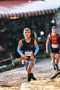 BIB: 
                            <button type="button" onclick="openModal(25432142)" class="btn btn-primary btn-sm float-right btn-popup" data-toggle="modal" data-target=".modal-high-quality">
                        <i class="fas fa-shopping-cart"></i> Add to Cart
                    </button>
                                            <button type="button" onclick="isThisMe(25432142, true)" class="btn btn-success btn-sm float-right btn-popup btn-isme hidden" data-toggle="tooltip" data-placement="bottom" title="นี่คือรูปของคุณใช่ไหม คลิกที่นี่เพื่อเอาเข้าอัลบั้ม">
                        <i class="fas fa-plus"></i> Add to album
                    </button>
                    <button type="button" onclick="isThisMe(25432142, false)" class="btn btn-warning btn-sm float-right btn-popup btn-isnotme hidden">
                        <i class="fas fa-ban"></i> Remove from album
                    </button>