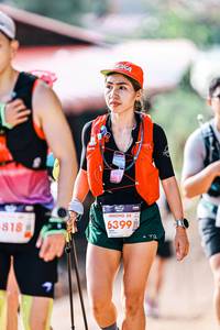 BIB: 
                            <button type="button" onclick="openModal(25450700)" class="btn btn-primary btn-sm float-right btn-popup" data-toggle="modal" data-target=".modal-high-quality">
                        <i class="fas fa-shopping-cart"></i> Add to Cart
                    </button>
                                            <button type="button" onclick="isThisMe(25450700, true)" class="btn btn-success btn-sm float-right btn-popup btn-isme hidden" data-toggle="tooltip" data-placement="bottom" title="นี่คือรูปของคุณใช่ไหม คลิกที่นี่เพื่อเอาเข้าอัลบั้ม">
                        <i class="fas fa-plus"></i> Add to album
                    </button>
                    <button type="button" onclick="isThisMe(25450700, false)" class="btn btn-warning btn-sm float-right btn-popup btn-isnotme hidden">
                        <i class="fas fa-ban"></i> Remove from album
                    </button>