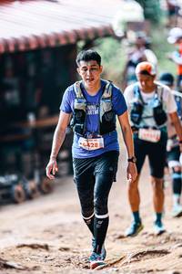 BIB: 
                            <button type="button" onclick="openModal(25453071)" class="btn btn-primary btn-sm float-right btn-popup" data-toggle="modal" data-target=".modal-high-quality">
                        <i class="fas fa-shopping-cart"></i> Add to Cart
                    </button>
                                            <button type="button" onclick="isThisMe(25453071, true)" class="btn btn-success btn-sm float-right btn-popup btn-isme hidden" data-toggle="tooltip" data-placement="bottom" title="นี่คือรูปของคุณใช่ไหม คลิกที่นี่เพื่อเอาเข้าอัลบั้ม">
                        <i class="fas fa-plus"></i> Add to album
                    </button>
                    <button type="button" onclick="isThisMe(25453071, false)" class="btn btn-warning btn-sm float-right btn-popup btn-isnotme hidden">
                        <i class="fas fa-ban"></i> Remove from album
                    </button>