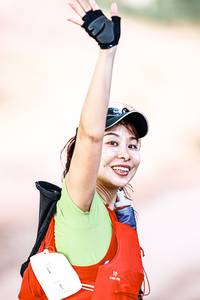 BIB: 
                            <button type="button" onclick="openModal(25443776)" class="btn btn-primary btn-sm float-right btn-popup" data-toggle="modal" data-target=".modal-high-quality">
                        <i class="fas fa-shopping-cart"></i> Add to Cart
                    </button>
                                            <button type="button" onclick="isThisMe(25443776, true)" class="btn btn-success btn-sm float-right btn-popup btn-isme hidden" data-toggle="tooltip" data-placement="bottom" title="นี่คือรูปของคุณใช่ไหม คลิกที่นี่เพื่อเอาเข้าอัลบั้ม">
                        <i class="fas fa-plus"></i> Add to album
                    </button>
                    <button type="button" onclick="isThisMe(25443776, false)" class="btn btn-warning btn-sm float-right btn-popup btn-isnotme hidden">
                        <i class="fas fa-ban"></i> Remove from album
                    </button>