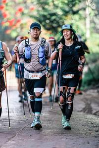 BIB: 
                            <button type="button" onclick="openModal(25458952)" class="btn btn-primary btn-sm float-right btn-popup" data-toggle="modal" data-target=".modal-high-quality">
                        <i class="fas fa-shopping-cart"></i> Add to Cart
                    </button>
                                            <button type="button" onclick="isThisMe(25458952, true)" class="btn btn-success btn-sm float-right btn-popup btn-isme hidden" data-toggle="tooltip" data-placement="bottom" title="นี่คือรูปของคุณใช่ไหม คลิกที่นี่เพื่อเอาเข้าอัลบั้ม">
                        <i class="fas fa-plus"></i> Add to album
                    </button>
                    <button type="button" onclick="isThisMe(25458952, false)" class="btn btn-warning btn-sm float-right btn-popup btn-isnotme hidden">
                        <i class="fas fa-ban"></i> Remove from album
                    </button>