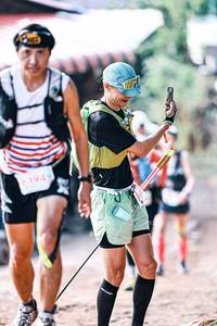 BIB: 
                            <button type="button" onclick="openModal(25444115)" class="btn btn-primary btn-sm float-right btn-popup" data-toggle="modal" data-target=".modal-high-quality">
                        <i class="fas fa-shopping-cart"></i> Add to Cart
                    </button>
                                            <button type="button" onclick="isThisMe(25444115, true)" class="btn btn-success btn-sm float-right btn-popup btn-isme hidden" data-toggle="tooltip" data-placement="bottom" title="นี่คือรูปของคุณใช่ไหม คลิกที่นี่เพื่อเอาเข้าอัลบั้ม">
                        <i class="fas fa-plus"></i> Add to album
                    </button>
                    <button type="button" onclick="isThisMe(25444115, false)" class="btn btn-warning btn-sm float-right btn-popup btn-isnotme hidden">
                        <i class="fas fa-ban"></i> Remove from album
                    </button>