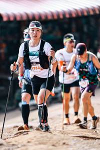 BIB: 
                            <button type="button" onclick="openModal(25446018)" class="btn btn-primary btn-sm float-right btn-popup" data-toggle="modal" data-target=".modal-high-quality">
                        <i class="fas fa-shopping-cart"></i> Add to Cart
                    </button>
                                            <button type="button" onclick="isThisMe(25446018, true)" class="btn btn-success btn-sm float-right btn-popup btn-isme hidden" data-toggle="tooltip" data-placement="bottom" title="นี่คือรูปของคุณใช่ไหม คลิกที่นี่เพื่อเอาเข้าอัลบั้ม">
                        <i class="fas fa-plus"></i> Add to album
                    </button>
                    <button type="button" onclick="isThisMe(25446018, false)" class="btn btn-warning btn-sm float-right btn-popup btn-isnotme hidden">
                        <i class="fas fa-ban"></i> Remove from album
                    </button>