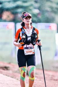 BIB: 
                            <button type="button" onclick="openModal(25447346)" class="btn btn-primary btn-sm float-right btn-popup" data-toggle="modal" data-target=".modal-high-quality">
                        <i class="fas fa-shopping-cart"></i> Add to Cart
                    </button>
                                            <button type="button" onclick="isThisMe(25447346, true)" class="btn btn-success btn-sm float-right btn-popup btn-isme hidden" data-toggle="tooltip" data-placement="bottom" title="นี่คือรูปของคุณใช่ไหม คลิกที่นี่เพื่อเอาเข้าอัลบั้ม">
                        <i class="fas fa-plus"></i> Add to album
                    </button>
                    <button type="button" onclick="isThisMe(25447346, false)" class="btn btn-warning btn-sm float-right btn-popup btn-isnotme hidden">
                        <i class="fas fa-ban"></i> Remove from album
                    </button>