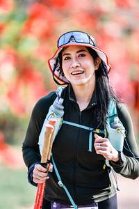 BIB: 
                            <button type="button" onclick="openModal(25463719)" class="btn btn-primary btn-sm float-right btn-popup" data-toggle="modal" data-target=".modal-high-quality">
                        <i class="fas fa-shopping-cart"></i> Add to Cart
                    </button>
                                            <button type="button" onclick="isThisMe(25463719, true)" class="btn btn-success btn-sm float-right btn-popup btn-isme hidden" data-toggle="tooltip" data-placement="bottom" title="นี่คือรูปของคุณใช่ไหม คลิกที่นี่เพื่อเอาเข้าอัลบั้ม">
                        <i class="fas fa-plus"></i> Add to album
                    </button>
                    <button type="button" onclick="isThisMe(25463719, false)" class="btn btn-warning btn-sm float-right btn-popup btn-isnotme hidden">
                        <i class="fas fa-ban"></i> Remove from album
                    </button>