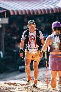 BIB: 
                            <button type="button" onclick="openModal(25457268)" class="btn btn-primary btn-sm float-right btn-popup" data-toggle="modal" data-target=".modal-high-quality">
                        <i class="fas fa-shopping-cart"></i> Add to Cart
                    </button>
                                            <button type="button" onclick="isThisMe(25457268, true)" class="btn btn-success btn-sm float-right btn-popup btn-isme hidden" data-toggle="tooltip" data-placement="bottom" title="นี่คือรูปของคุณใช่ไหม คลิกที่นี่เพื่อเอาเข้าอัลบั้ม">
                        <i class="fas fa-plus"></i> Add to album
                    </button>
                    <button type="button" onclick="isThisMe(25457268, false)" class="btn btn-warning btn-sm float-right btn-popup btn-isnotme hidden">
                        <i class="fas fa-ban"></i> Remove from album
                    </button>