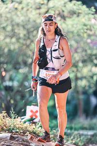 BIB: 
                            <button type="button" onclick="openModal(25434473)" class="btn btn-primary btn-sm float-right btn-popup" data-toggle="modal" data-target=".modal-high-quality">
                        <i class="fas fa-shopping-cart"></i> Add to Cart
                    </button>
                                            <button type="button" onclick="isThisMe(25434473, true)" class="btn btn-success btn-sm float-right btn-popup btn-isme hidden" data-toggle="tooltip" data-placement="bottom" title="นี่คือรูปของคุณใช่ไหม คลิกที่นี่เพื่อเอาเข้าอัลบั้ม">
                        <i class="fas fa-plus"></i> Add to album
                    </button>
                    <button type="button" onclick="isThisMe(25434473, false)" class="btn btn-warning btn-sm float-right btn-popup btn-isnotme hidden">
                        <i class="fas fa-ban"></i> Remove from album
                    </button>