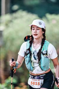 BIB: 
                            <button type="button" onclick="openModal(25442936)" class="btn btn-primary btn-sm float-right btn-popup" data-toggle="modal" data-target=".modal-high-quality">
                        <i class="fas fa-shopping-cart"></i> Add to Cart
                    </button>
                                            <button type="button" onclick="isThisMe(25442936, true)" class="btn btn-success btn-sm float-right btn-popup btn-isme hidden" data-toggle="tooltip" data-placement="bottom" title="นี่คือรูปของคุณใช่ไหม คลิกที่นี่เพื่อเอาเข้าอัลบั้ม">
                        <i class="fas fa-plus"></i> Add to album
                    </button>
                    <button type="button" onclick="isThisMe(25442936, false)" class="btn btn-warning btn-sm float-right btn-popup btn-isnotme hidden">
                        <i class="fas fa-ban"></i> Remove from album
                    </button>