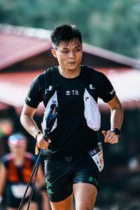 BIB: 
                            <button type="button" onclick="openModal(25445058)" class="btn btn-primary btn-sm float-right btn-popup" data-toggle="modal" data-target=".modal-high-quality">
                        <i class="fas fa-shopping-cart"></i> Add to Cart
                    </button>
                                            <button type="button" onclick="isThisMe(25445058, true)" class="btn btn-success btn-sm float-right btn-popup btn-isme hidden" data-toggle="tooltip" data-placement="bottom" title="นี่คือรูปของคุณใช่ไหม คลิกที่นี่เพื่อเอาเข้าอัลบั้ม">
                        <i class="fas fa-plus"></i> Add to album
                    </button>
                    <button type="button" onclick="isThisMe(25445058, false)" class="btn btn-warning btn-sm float-right btn-popup btn-isnotme hidden">
                        <i class="fas fa-ban"></i> Remove from album
                    </button>