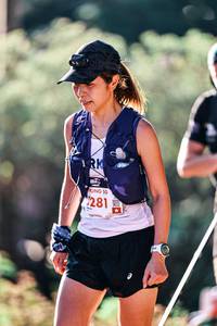 BIB: 
                            <button type="button" onclick="openModal(25436010)" class="btn btn-primary btn-sm float-right btn-popup" data-toggle="modal" data-target=".modal-high-quality">
                        <i class="fas fa-shopping-cart"></i> Add to Cart
                    </button>
                                            <button type="button" onclick="isThisMe(25436010, true)" class="btn btn-success btn-sm float-right btn-popup btn-isme hidden" data-toggle="tooltip" data-placement="bottom" title="นี่คือรูปของคุณใช่ไหม คลิกที่นี่เพื่อเอาเข้าอัลบั้ม">
                        <i class="fas fa-plus"></i> Add to album
                    </button>
                    <button type="button" onclick="isThisMe(25436010, false)" class="btn btn-warning btn-sm float-right btn-popup btn-isnotme hidden">
                        <i class="fas fa-ban"></i> Remove from album
                    </button>