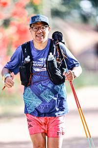 BIB: 
                            <button type="button" onclick="openModal(25463680)" class="btn btn-primary btn-sm float-right btn-popup" data-toggle="modal" data-target=".modal-high-quality">
                        <i class="fas fa-shopping-cart"></i> Add to Cart
                    </button>
                                            <button type="button" onclick="isThisMe(25463680, true)" class="btn btn-success btn-sm float-right btn-popup btn-isme hidden" data-toggle="tooltip" data-placement="bottom" title="นี่คือรูปของคุณใช่ไหม คลิกที่นี่เพื่อเอาเข้าอัลบั้ม">
                        <i class="fas fa-plus"></i> Add to album
                    </button>
                    <button type="button" onclick="isThisMe(25463680, false)" class="btn btn-warning btn-sm float-right btn-popup btn-isnotme hidden">
                        <i class="fas fa-ban"></i> Remove from album
                    </button>