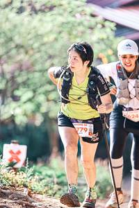 BIB: 
                            <button type="button" onclick="openModal(25445703)" class="btn btn-primary btn-sm float-right btn-popup" data-toggle="modal" data-target=".modal-high-quality">
                        <i class="fas fa-shopping-cart"></i> Add to Cart
                    </button>
                                            <button type="button" onclick="isThisMe(25445703, true)" class="btn btn-success btn-sm float-right btn-popup btn-isme hidden" data-toggle="tooltip" data-placement="bottom" title="นี่คือรูปของคุณใช่ไหม คลิกที่นี่เพื่อเอาเข้าอัลบั้ม">
                        <i class="fas fa-plus"></i> Add to album
                    </button>
                    <button type="button" onclick="isThisMe(25445703, false)" class="btn btn-warning btn-sm float-right btn-popup btn-isnotme hidden">
                        <i class="fas fa-ban"></i> Remove from album
                    </button>