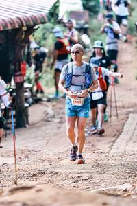 BIB: 
                            <button type="button" onclick="openModal(25451049)" class="btn btn-primary btn-sm float-right btn-popup" data-toggle="modal" data-target=".modal-high-quality">
                        <i class="fas fa-shopping-cart"></i> Add to Cart
                    </button>
                                            <button type="button" onclick="isThisMe(25451049, true)" class="btn btn-success btn-sm float-right btn-popup btn-isme hidden" data-toggle="tooltip" data-placement="bottom" title="นี่คือรูปของคุณใช่ไหม คลิกที่นี่เพื่อเอาเข้าอัลบั้ม">
                        <i class="fas fa-plus"></i> Add to album
                    </button>
                    <button type="button" onclick="isThisMe(25451049, false)" class="btn btn-warning btn-sm float-right btn-popup btn-isnotme hidden">
                        <i class="fas fa-ban"></i> Remove from album
                    </button>