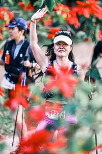 BIB: 
                            <button type="button" onclick="openModal(25460577)" class="btn btn-primary btn-sm float-right btn-popup" data-toggle="modal" data-target=".modal-high-quality">
                        <i class="fas fa-shopping-cart"></i> Add to Cart
                    </button>
                                            <button type="button" onclick="isThisMe(25460577, true)" class="btn btn-success btn-sm float-right btn-popup btn-isme hidden" data-toggle="tooltip" data-placement="bottom" title="นี่คือรูปของคุณใช่ไหม คลิกที่นี่เพื่อเอาเข้าอัลบั้ม">
                        <i class="fas fa-plus"></i> Add to album
                    </button>
                    <button type="button" onclick="isThisMe(25460577, false)" class="btn btn-warning btn-sm float-right btn-popup btn-isnotme hidden">
                        <i class="fas fa-ban"></i> Remove from album
                    </button>