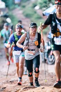 BIB: 
                            <button type="button" onclick="openModal(25428927)" class="btn btn-primary btn-sm float-right btn-popup" data-toggle="modal" data-target=".modal-high-quality">
                        <i class="fas fa-shopping-cart"></i> Add to Cart
                    </button>
                                            <button type="button" onclick="isThisMe(25428927, true)" class="btn btn-success btn-sm float-right btn-popup btn-isme hidden" data-toggle="tooltip" data-placement="bottom" title="นี่คือรูปของคุณใช่ไหม คลิกที่นี่เพื่อเอาเข้าอัลบั้ม">
                        <i class="fas fa-plus"></i> Add to album
                    </button>
                    <button type="button" onclick="isThisMe(25428927, false)" class="btn btn-warning btn-sm float-right btn-popup btn-isnotme hidden">
                        <i class="fas fa-ban"></i> Remove from album
                    </button>