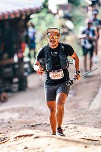 BIB: 
                            <button type="button" onclick="openModal(25450189)" class="btn btn-primary btn-sm float-right btn-popup" data-toggle="modal" data-target=".modal-high-quality">
                        <i class="fas fa-shopping-cart"></i> Add to Cart
                    </button>
                                            <button type="button" onclick="isThisMe(25450189, true)" class="btn btn-success btn-sm float-right btn-popup btn-isme hidden" data-toggle="tooltip" data-placement="bottom" title="นี่คือรูปของคุณใช่ไหม คลิกที่นี่เพื่อเอาเข้าอัลบั้ม">
                        <i class="fas fa-plus"></i> Add to album
                    </button>
                    <button type="button" onclick="isThisMe(25450189, false)" class="btn btn-warning btn-sm float-right btn-popup btn-isnotme hidden">
                        <i class="fas fa-ban"></i> Remove from album
                    </button>