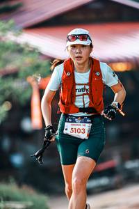 BIB: 
                            <button type="button" onclick="openModal(25428484)" class="btn btn-primary btn-sm float-right btn-popup" data-toggle="modal" data-target=".modal-high-quality">
                        <i class="fas fa-shopping-cart"></i> Add to Cart
                    </button>
                                            <button type="button" onclick="isThisMe(25428484, true)" class="btn btn-success btn-sm float-right btn-popup btn-isme hidden" data-toggle="tooltip" data-placement="bottom" title="นี่คือรูปของคุณใช่ไหม คลิกที่นี่เพื่อเอาเข้าอัลบั้ม">
                        <i class="fas fa-plus"></i> Add to album
                    </button>
                    <button type="button" onclick="isThisMe(25428484, false)" class="btn btn-warning btn-sm float-right btn-popup btn-isnotme hidden">
                        <i class="fas fa-ban"></i> Remove from album
                    </button>