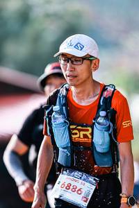 BIB: 
                            <button type="button" onclick="openModal(25448158)" class="btn btn-primary btn-sm float-right btn-popup" data-toggle="modal" data-target=".modal-high-quality">
                        <i class="fas fa-shopping-cart"></i> Add to Cart
                    </button>
                                            <button type="button" onclick="isThisMe(25448158, true)" class="btn btn-success btn-sm float-right btn-popup btn-isme hidden" data-toggle="tooltip" data-placement="bottom" title="นี่คือรูปของคุณใช่ไหม คลิกที่นี่เพื่อเอาเข้าอัลบั้ม">
                        <i class="fas fa-plus"></i> Add to album
                    </button>
                    <button type="button" onclick="isThisMe(25448158, false)" class="btn btn-warning btn-sm float-right btn-popup btn-isnotme hidden">
                        <i class="fas fa-ban"></i> Remove from album
                    </button>