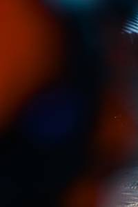 BIB: 
                            <button type="button" onclick="openModal(25435175)" class="btn btn-primary btn-sm float-right btn-popup" data-toggle="modal" data-target=".modal-high-quality">
                        <i class="fas fa-shopping-cart"></i> Add to Cart
                    </button>
                                            <button type="button" onclick="isThisMe(25435175, true)" class="btn btn-success btn-sm float-right btn-popup btn-isme hidden" data-toggle="tooltip" data-placement="bottom" title="นี่คือรูปของคุณใช่ไหม คลิกที่นี่เพื่อเอาเข้าอัลบั้ม">
                        <i class="fas fa-plus"></i> Add to album
                    </button>
                    <button type="button" onclick="isThisMe(25435175, false)" class="btn btn-warning btn-sm float-right btn-popup btn-isnotme hidden">
                        <i class="fas fa-ban"></i> Remove from album
                    </button>