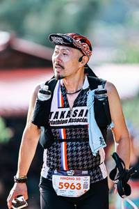 BIB: 
                            <button type="button" onclick="openModal(25450248)" class="btn btn-primary btn-sm float-right btn-popup" data-toggle="modal" data-target=".modal-high-quality">
                        <i class="fas fa-shopping-cart"></i> Add to Cart
                    </button>
                                            <button type="button" onclick="isThisMe(25450248, true)" class="btn btn-success btn-sm float-right btn-popup btn-isme hidden" data-toggle="tooltip" data-placement="bottom" title="นี่คือรูปของคุณใช่ไหม คลิกที่นี่เพื่อเอาเข้าอัลบั้ม">
                        <i class="fas fa-plus"></i> Add to album
                    </button>
                    <button type="button" onclick="isThisMe(25450248, false)" class="btn btn-warning btn-sm float-right btn-popup btn-isnotme hidden">
                        <i class="fas fa-ban"></i> Remove from album
                    </button>