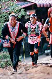 BIB: 
                            <button type="button" onclick="openModal(25441322)" class="btn btn-primary btn-sm float-right btn-popup" data-toggle="modal" data-target=".modal-high-quality">
                        <i class="fas fa-shopping-cart"></i> Add to Cart
                    </button>
                                            <button type="button" onclick="isThisMe(25441322, true)" class="btn btn-success btn-sm float-right btn-popup btn-isme hidden" data-toggle="tooltip" data-placement="bottom" title="นี่คือรูปของคุณใช่ไหม คลิกที่นี่เพื่อเอาเข้าอัลบั้ม">
                        <i class="fas fa-plus"></i> Add to album
                    </button>
                    <button type="button" onclick="isThisMe(25441322, false)" class="btn btn-warning btn-sm float-right btn-popup btn-isnotme hidden">
                        <i class="fas fa-ban"></i> Remove from album
                    </button>