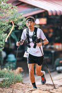 BIB: 
                            <button type="button" onclick="openModal(25429366)" class="btn btn-primary btn-sm float-right btn-popup" data-toggle="modal" data-target=".modal-high-quality">
                        <i class="fas fa-shopping-cart"></i> Add to Cart
                    </button>
                                            <button type="button" onclick="isThisMe(25429366, true)" class="btn btn-success btn-sm float-right btn-popup btn-isme hidden" data-toggle="tooltip" data-placement="bottom" title="นี่คือรูปของคุณใช่ไหม คลิกที่นี่เพื่อเอาเข้าอัลบั้ม">
                        <i class="fas fa-plus"></i> Add to album
                    </button>
                    <button type="button" onclick="isThisMe(25429366, false)" class="btn btn-warning btn-sm float-right btn-popup btn-isnotme hidden">
                        <i class="fas fa-ban"></i> Remove from album
                    </button>