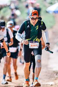 BIB: 
                            <button type="button" onclick="openModal(25451432)" class="btn btn-primary btn-sm float-right btn-popup" data-toggle="modal" data-target=".modal-high-quality">
                        <i class="fas fa-shopping-cart"></i> Add to Cart
                    </button>
                                            <button type="button" onclick="isThisMe(25451432, true)" class="btn btn-success btn-sm float-right btn-popup btn-isme hidden" data-toggle="tooltip" data-placement="bottom" title="นี่คือรูปของคุณใช่ไหม คลิกที่นี่เพื่อเอาเข้าอัลบั้ม">
                        <i class="fas fa-plus"></i> Add to album
                    </button>
                    <button type="button" onclick="isThisMe(25451432, false)" class="btn btn-warning btn-sm float-right btn-popup btn-isnotme hidden">
                        <i class="fas fa-ban"></i> Remove from album
                    </button>